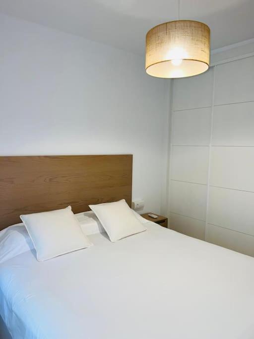 Appartement Penthouse, Solarium Sunshine & Pool
