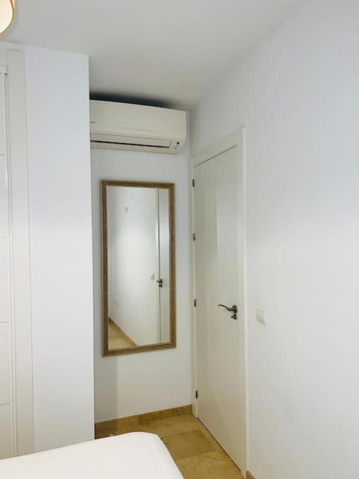 Appartement Penthouse, Solarium Sunshine & Pool *