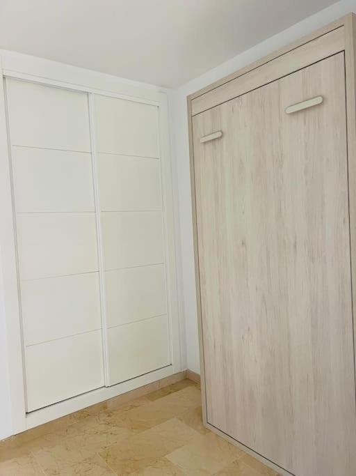 Appartement Penthouse, Solarium Sunshine & Pool Torremolinos