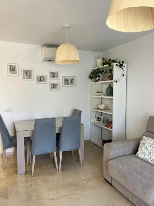 Appartement Penthouse, Solarium Sunshine & Pool