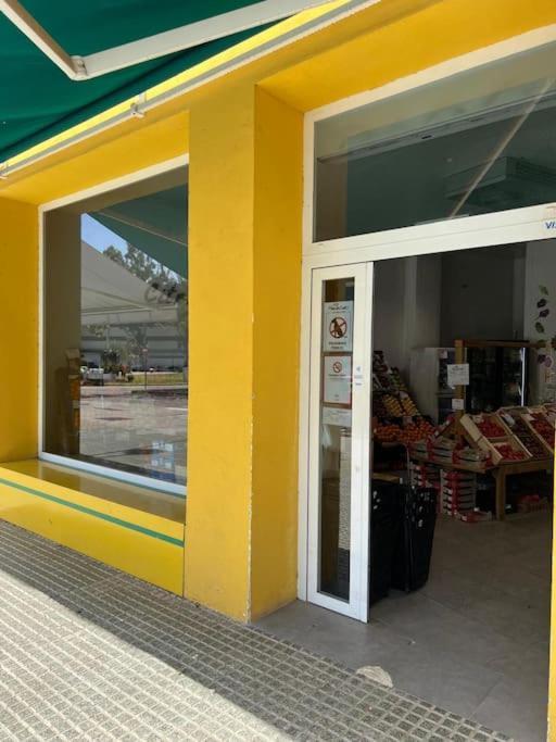 Appartement Penthouse, Solarium Sunshine & Pool Torremolinos