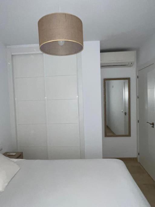 Appartement Penthouse, Solarium Sunshine & Pool *